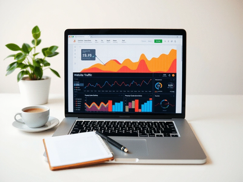 Understanding Everyday SEO Practices