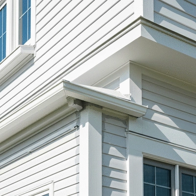 Waterproofing solutions