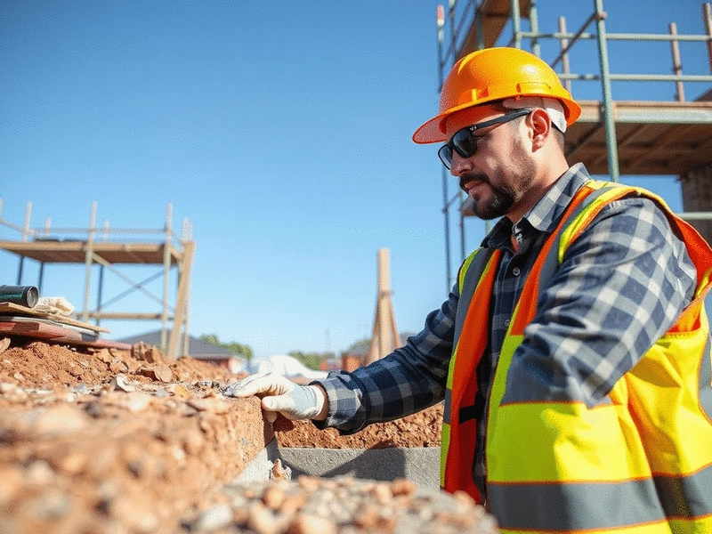 Waterproofing Solutions for Builders Maitland