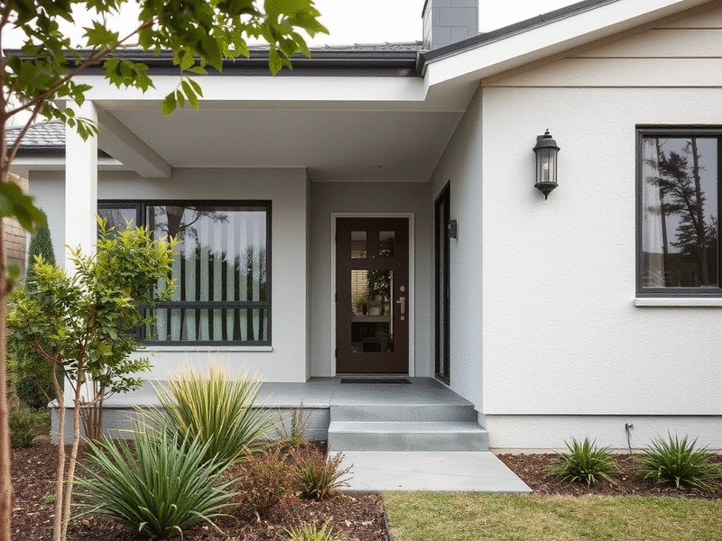 Waterproofing Solutions for Maitland Homes