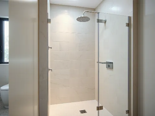 Residential Waterproofing Services